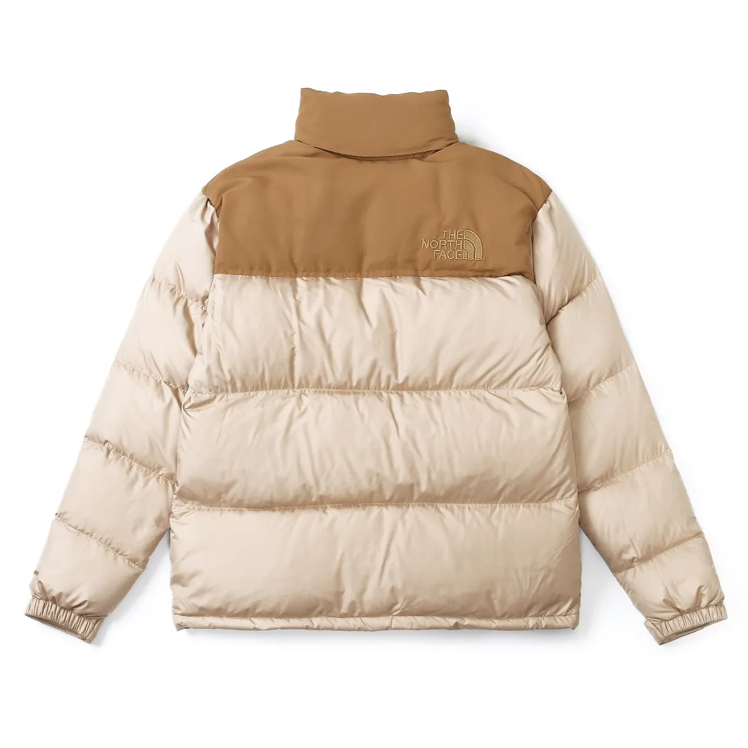 ~~F 277 𝗧𝗵𝗲 𝗡𝗼𝗿𝘁𝗵 𝗙𝗮𝗰𝗲｜ 1996 （ Z💰 ） ：RDS Quality 90 715+ ： 400D Nylon ， ： ， 。 ： DWR 40 ， Z💰 ： ， 7 ， Z💰 ： YKK ， ， ， 10 。 1 1 （ ， 💰 ， ， ，Lightweight ， ） ， ， ！ ， ： 。 ⚠ ！ ， ！ ： ， Quality